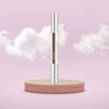 Velora Pen